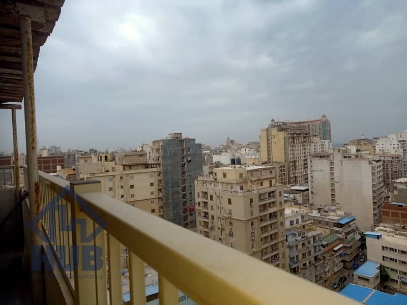 19 WhatsApp Image 2026-01-25 at 2.33. 38 PM (8). jpeg