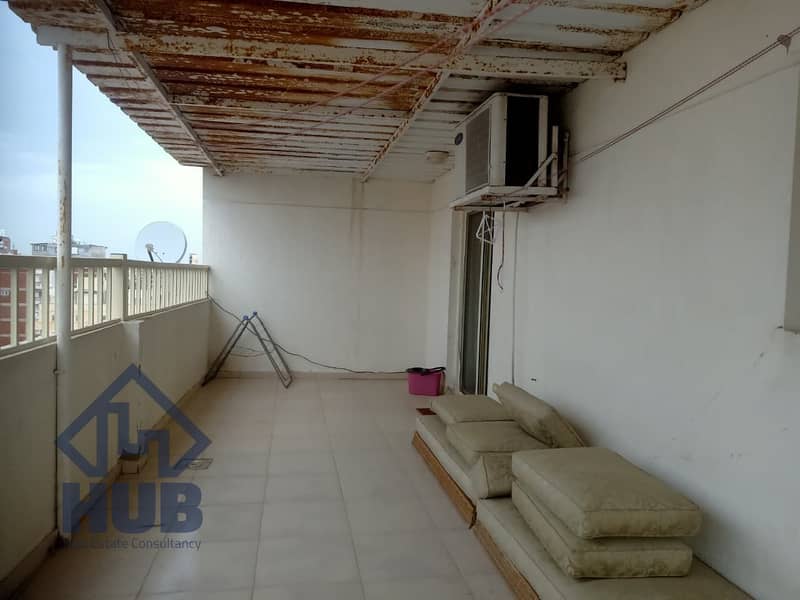 20 WhatsApp Image 2026-01-25 at 2.33. 38 PM (9). jpeg