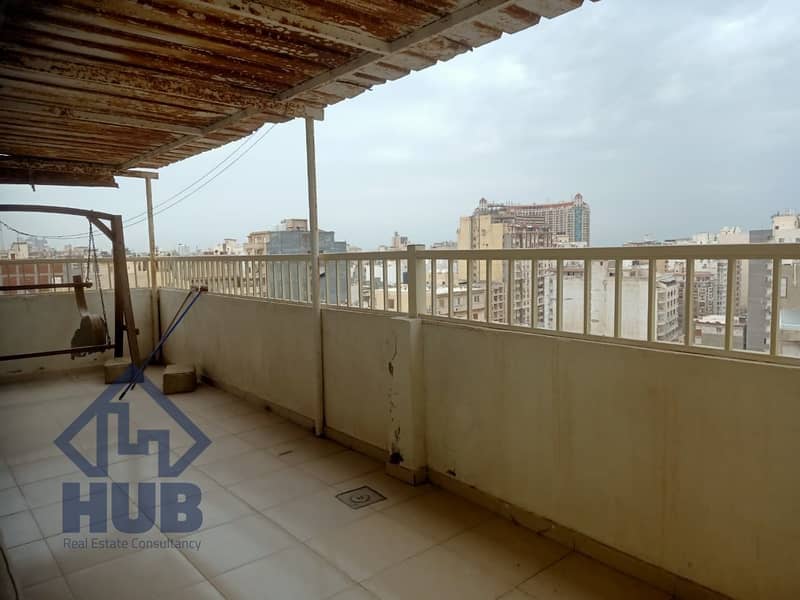 21 WhatsApp Image 2026-01-25 at 2.33. 38 PM (7). jpeg