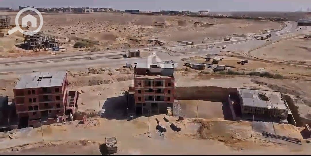 5 6ce58903-d51f-4fd3-afa4-7a69c99ae3fe. jpg