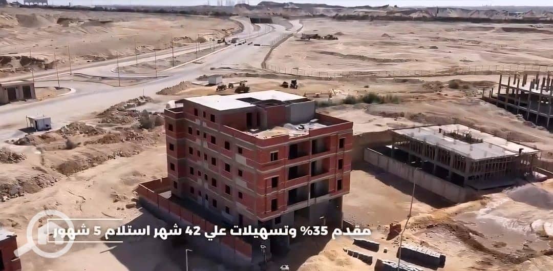 6 6ad4c354-d7cd-460e-b092-31d7b5956faa. jpg