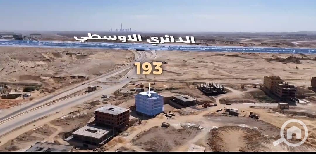 7 733be7aa-2aa6-422f-9571-0c675bbdfaa1. jpg