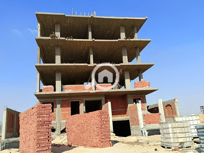 8 WhatsApp Image 2026-01-20 at 2.02. 41 PM. jpeg