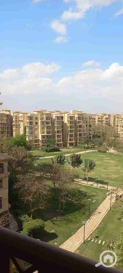 فلیٹ 3 غرف نوم للايجار في مدينتي، القاهرة - IMG-20260124-WA0030. jpg