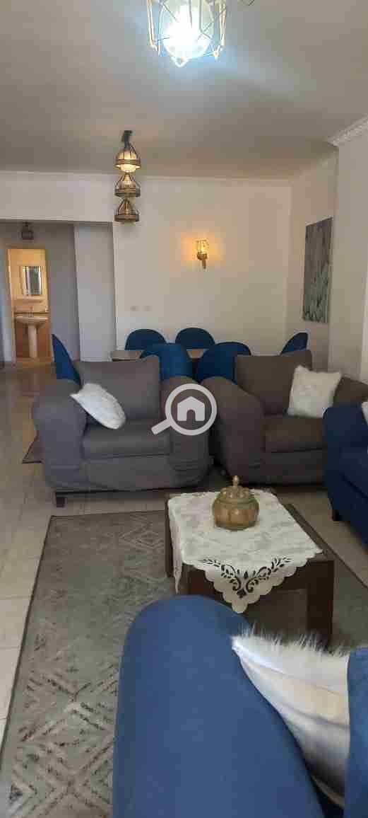 2 IMG-20260124-WA0027. jpg