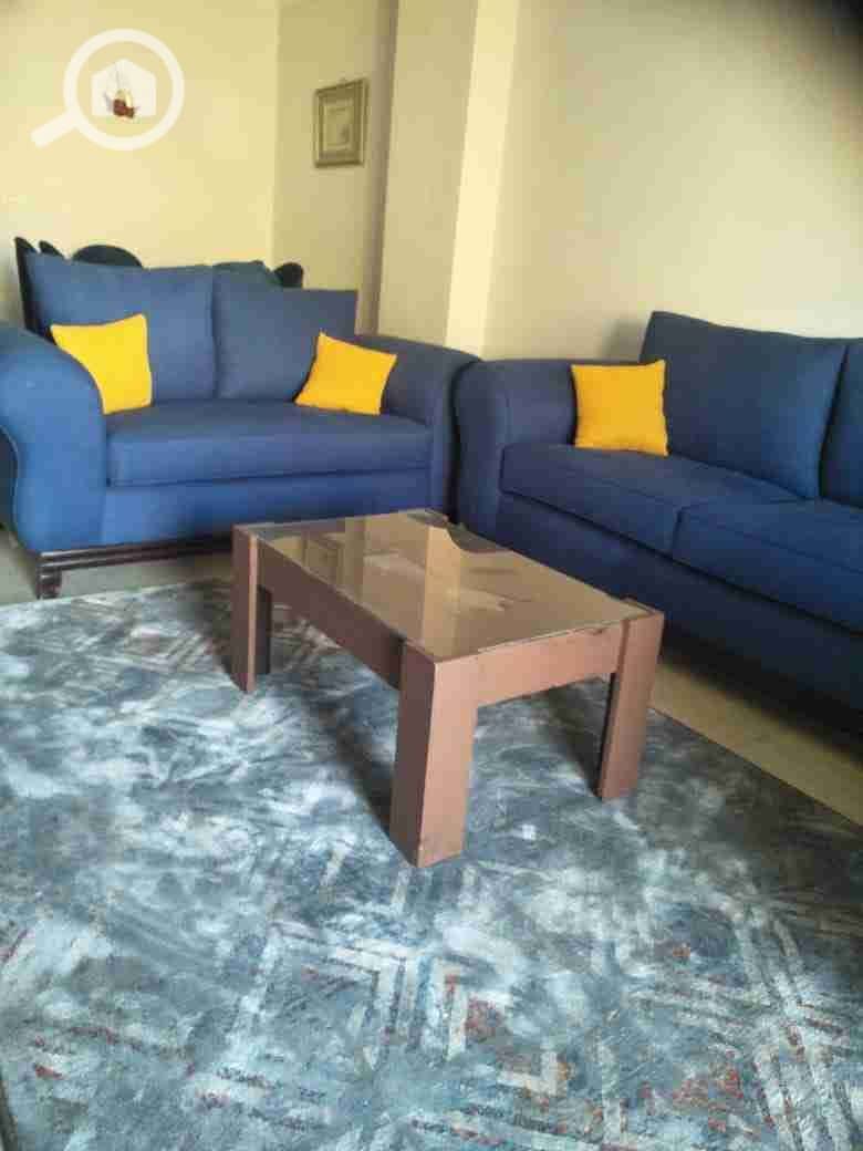 4 IMG-20260124-WA0033. jpg