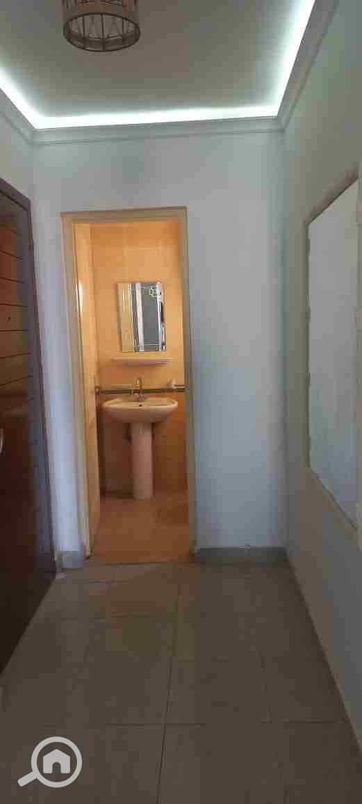 5 IMG-20260124-WA0037. jpg