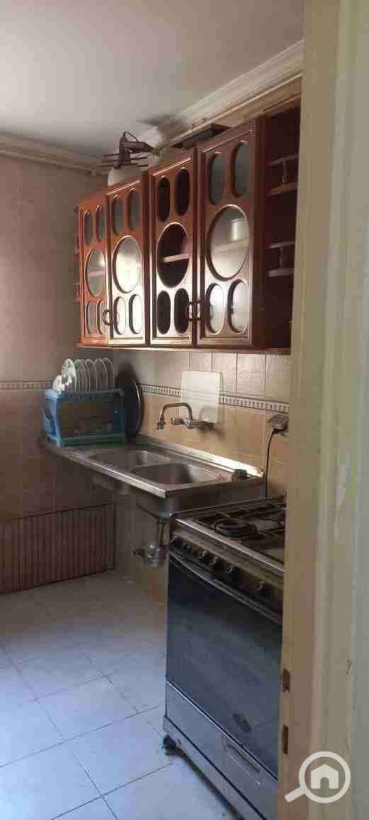 6 IMG-20260124-WA0031. jpg