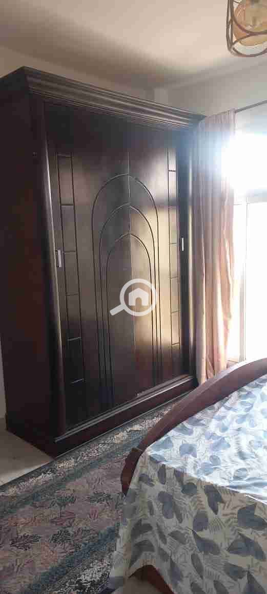 7 IMG-20260124-WA0032. jpg