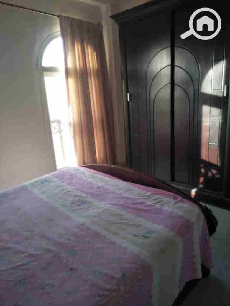 8 IMG-20260124-WA0035. jpg