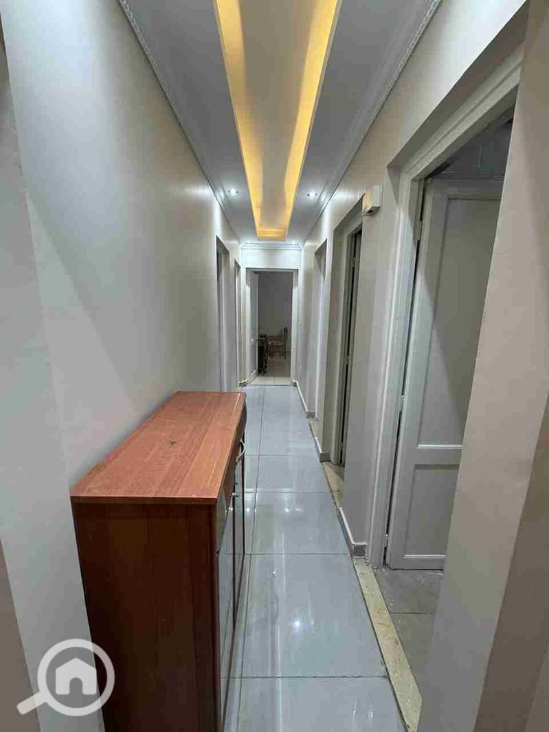 10 IMG-20260124-WA0043. jpg