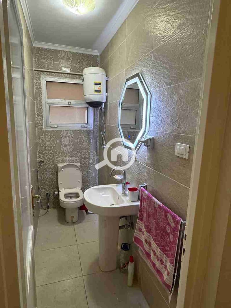 12 IMG-20260124-WA0042. jpg