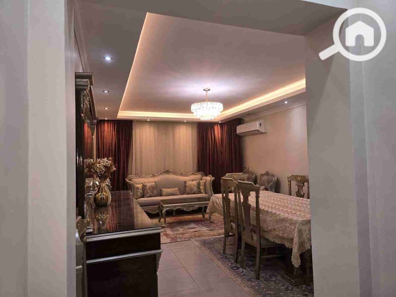 13 IMG-20260124-WA0049. jpg