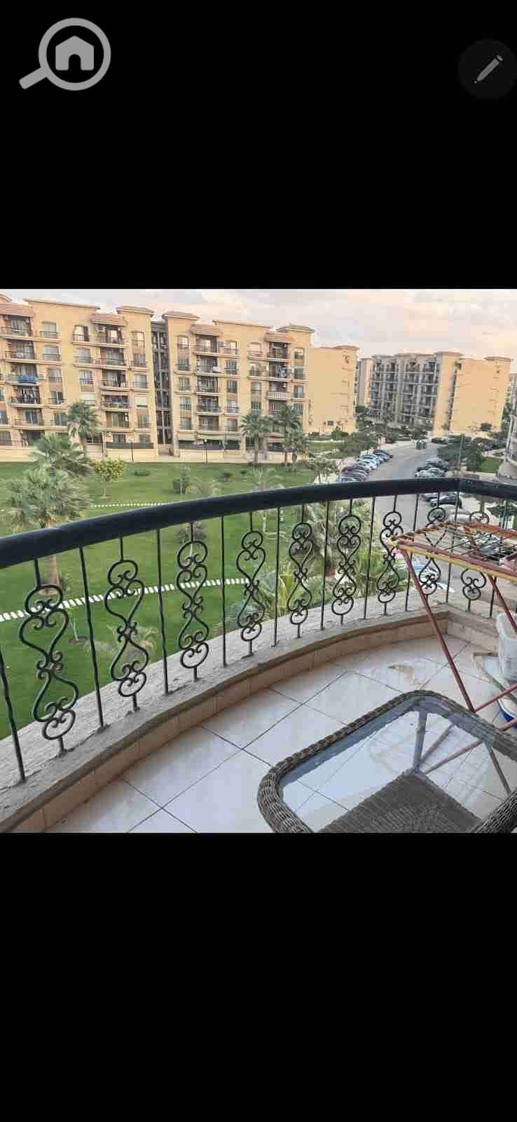 14 IMG-20260124-WA0048. jpg