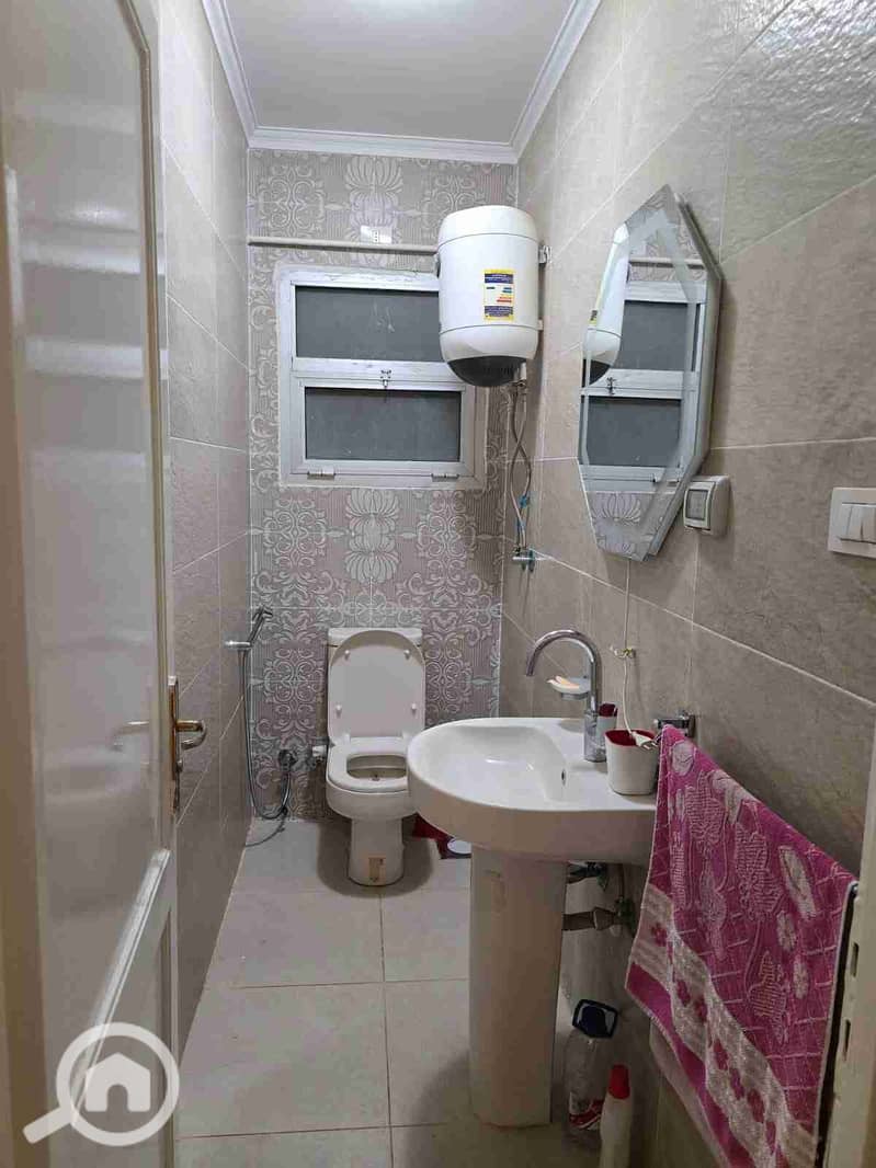 15 IMG-20260124-WA0047. jpg