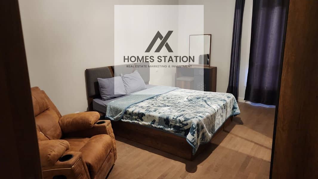 4 WhatsApp Image 2026-01-25 at 12.43. 26 PM (3). jpeg