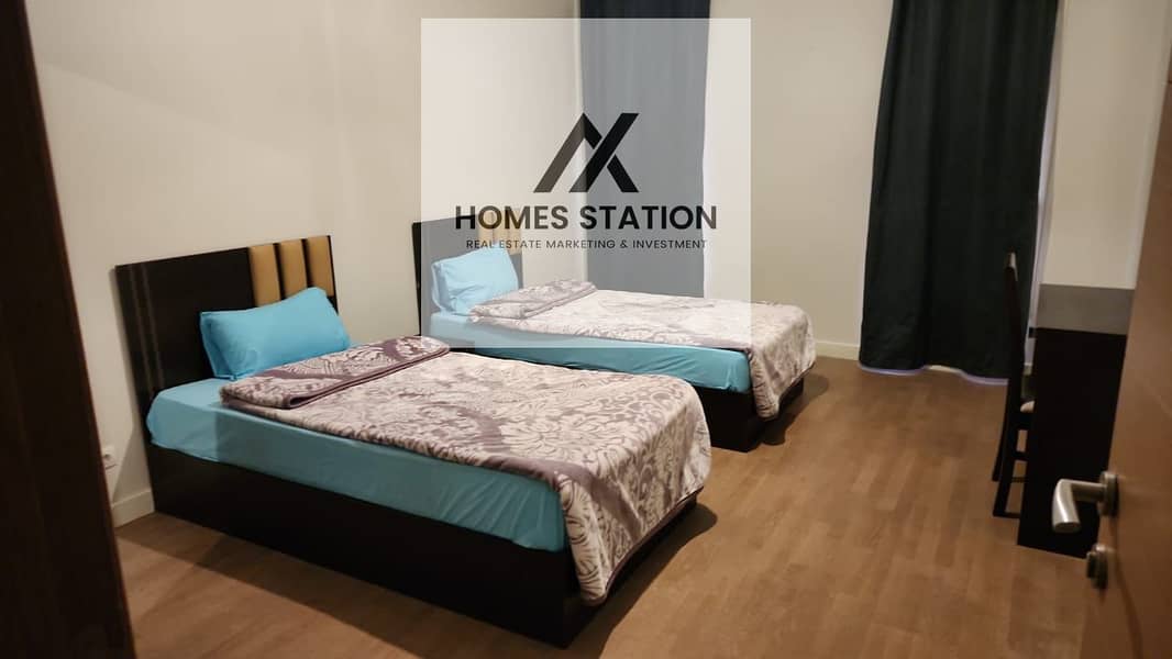 5 WhatsApp Image 2026-01-25 at 12.43. 26 PM (1). jpeg