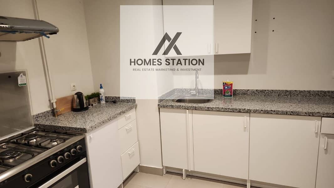 6 WhatsApp Image 2026-01-25 at 12.43. 26 PM. jpeg