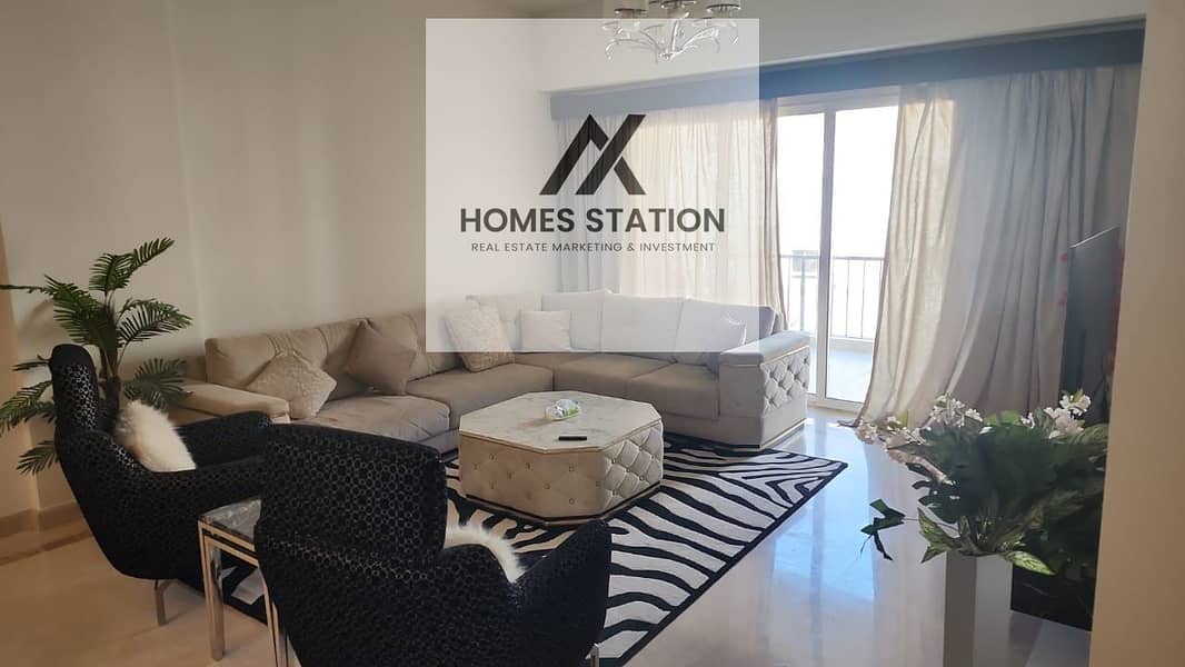 7 WhatsApp Image 2026-01-25 at 12.43. 10 PM. jpeg