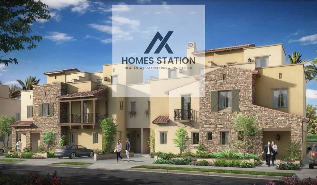 10 J7QOcKdzsoF9wd4K. jpg