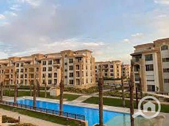 2 907a0818-784e-11ef-9ee0-ee61352a052b. jpeg