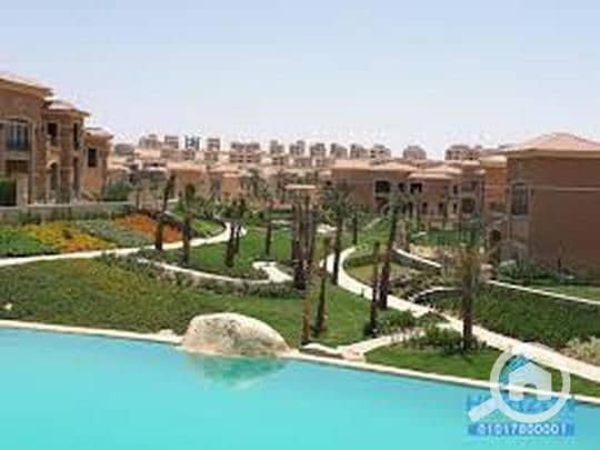 7 908f3529-784e-11ef-9e85-3e3699477f9c. jpeg