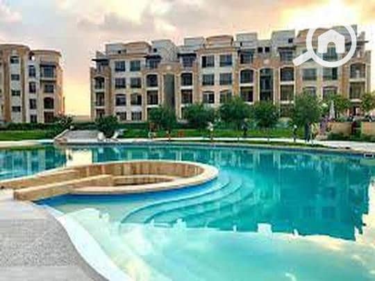 9 909c55ea-784e-11ef-99b0-5299ca3c26f3. jpeg