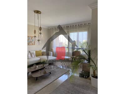 شقة 2 غرفة نوم للبيع في 6 أكتوبر، الجيزة - 7c84b634-b463-482a-9e94-49a553564ddb. jfif. jpg