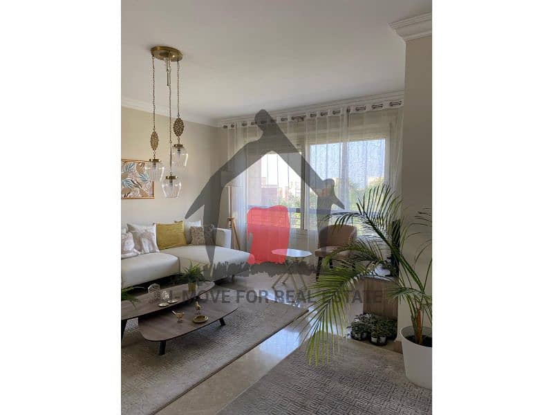 7c84b634-b463-482a-9e94-49a553564ddb. jfif. jpg 7c84b634-b463-482a-9e94-49a553564ddb. jfif. jpg