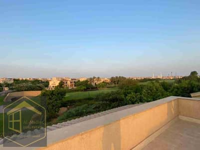 فیلا 4 غرف نوم للبيع في مدينتي، القاهرة - IMG-20260123-WA0018. jpg فیلا 4 غرف نوم للبيع في مدينتي، القاهرة - IMG-20260123-WA0018. jpg