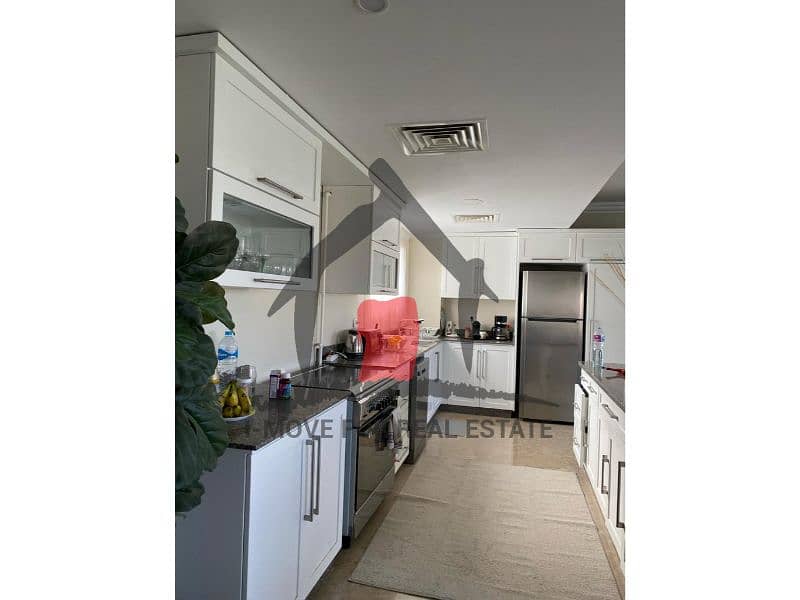 2 2e83971f-65fa-4e20-8861-c5fa79d5866c. jfif. jpg