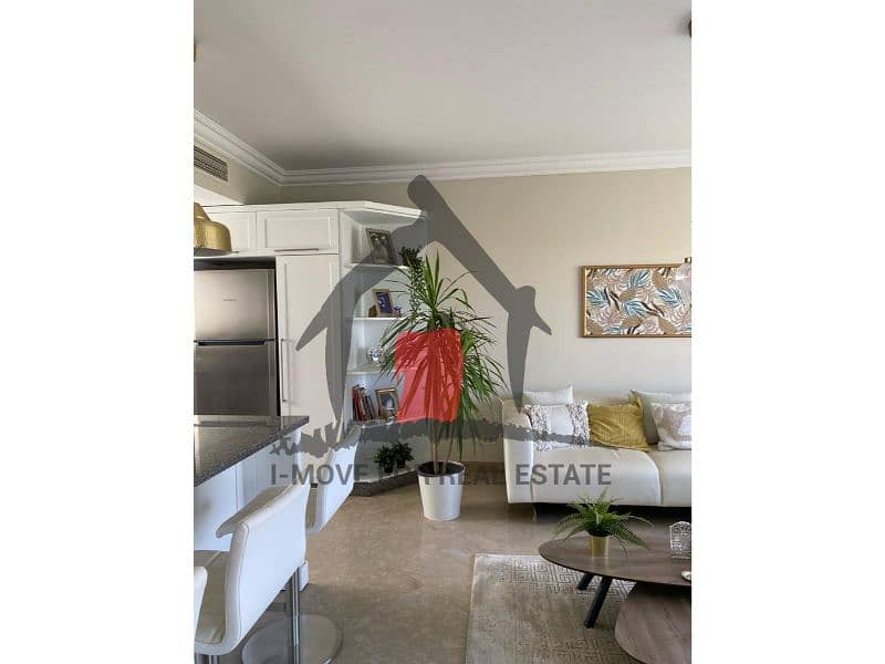 3 5204c4b4-726b-406c-9dad-1d228e670a23. jfif. jpg