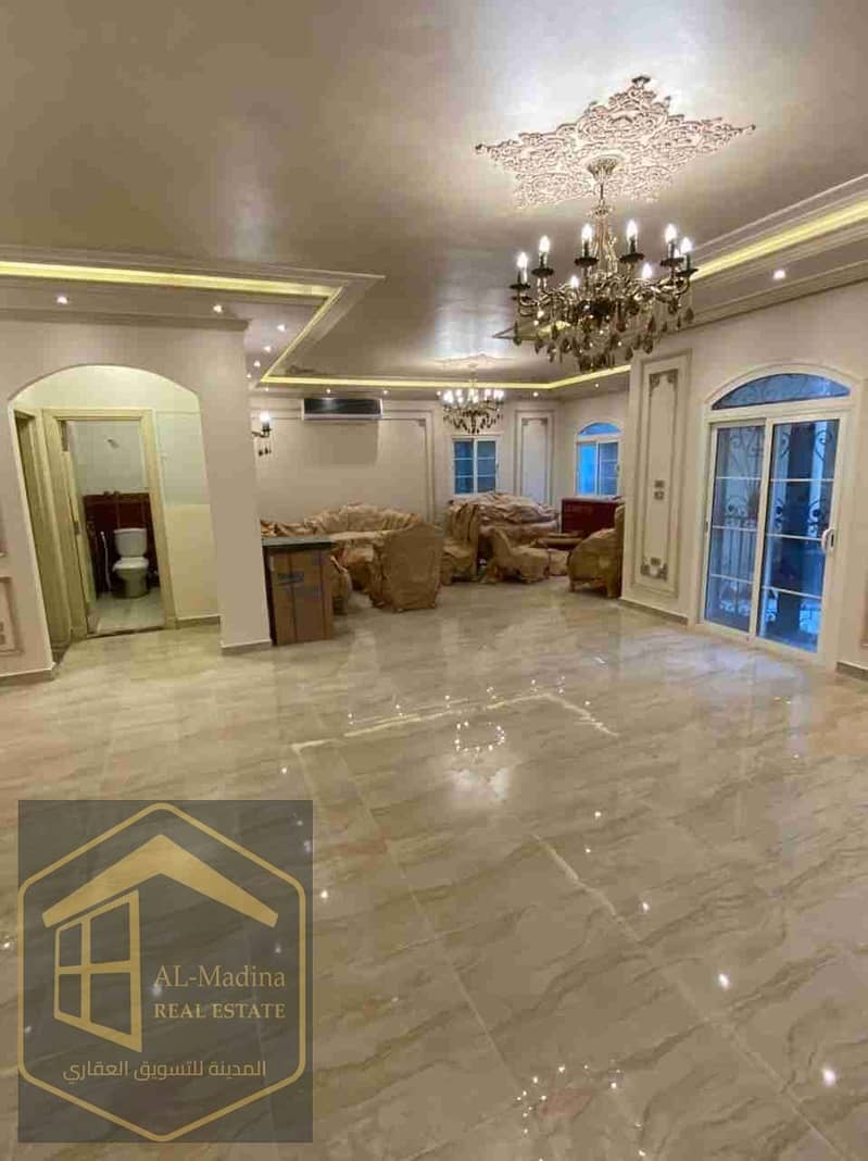 3 IMG-20260123-WA0015. jpg