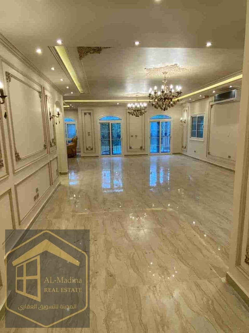 5 IMG-20260123-WA0033. jpg