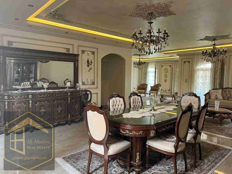 7 IMG-20260123-WA0035. jpg