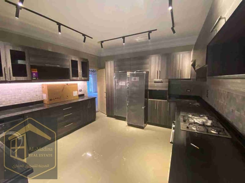 8 IMG-20260123-WA0027. jpg