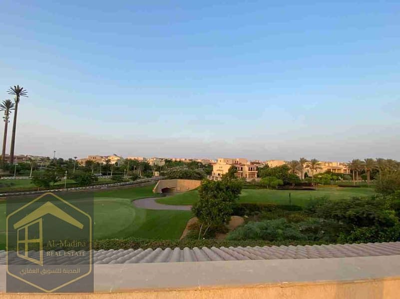 9 IMG-20260123-WA0023. jpg