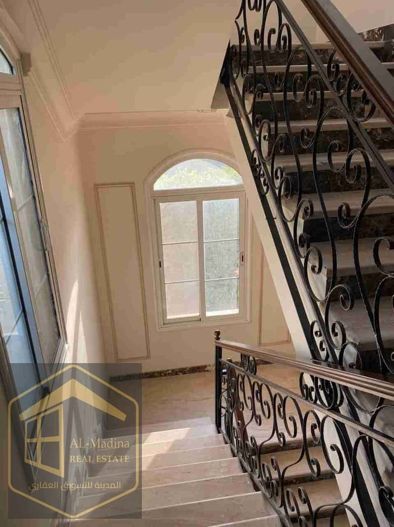 11 IMG-20260123-WA0038. jpg