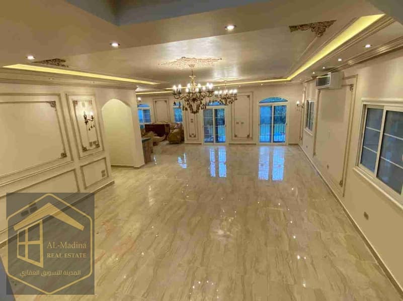 12 IMG-20260123-WA0020. jpg