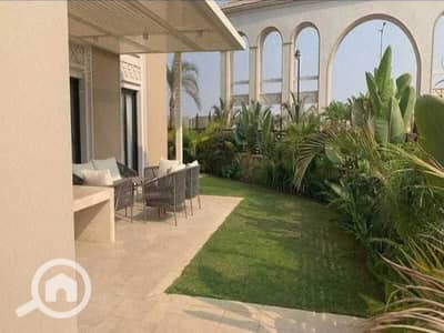 شقة 3 غرف نوم للبيع في الشيخ زايد، الجيزة - 42837303-6121-41ab-bde0-6e40b33185f1. jpg شقة 3 غرف نوم للبيع في الشيخ زايد، الجيزة - 42837303-6121-41ab-bde0-6e40b33185f1. jpg