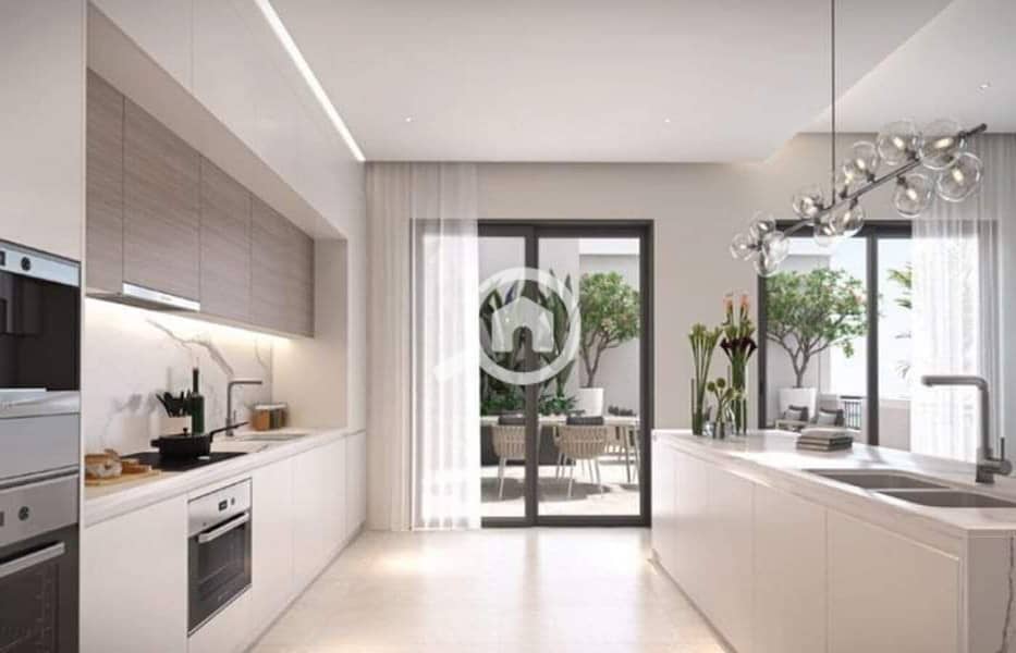 2 2d136f08-96fe-4909-8a44-1be687e220ec. jpg