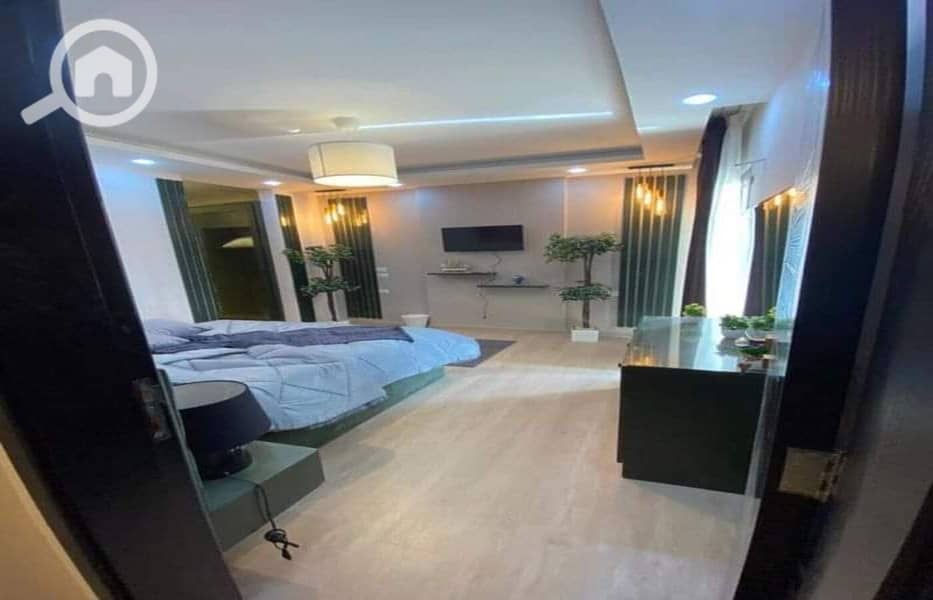 3 3a840be9-d13b-4693-a294-7bd7ebfb7e70. jpg