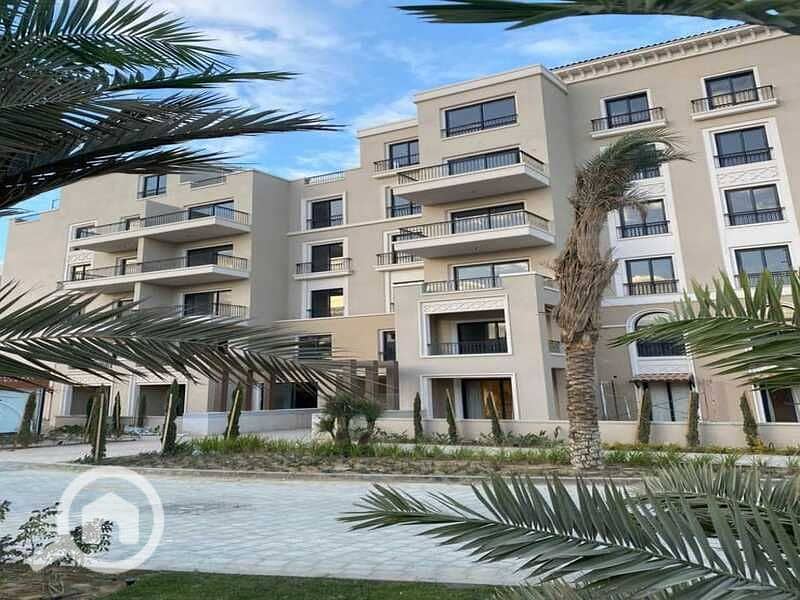 4 ee84b0fd-90e8-468a-bd98-6d8d30b24cdb. jpg