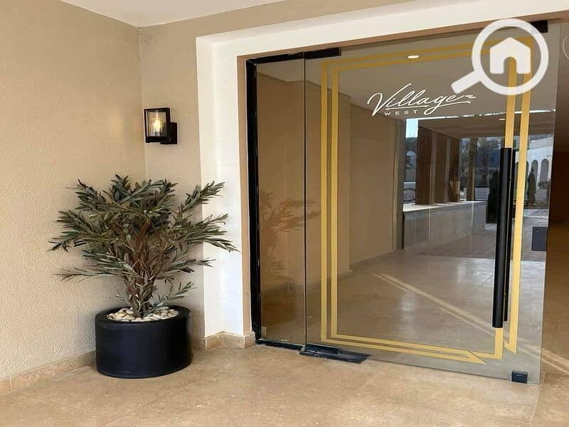 6 3f8eb675-19e9-4e0d-8b03-bb359f1d87ea. jpg