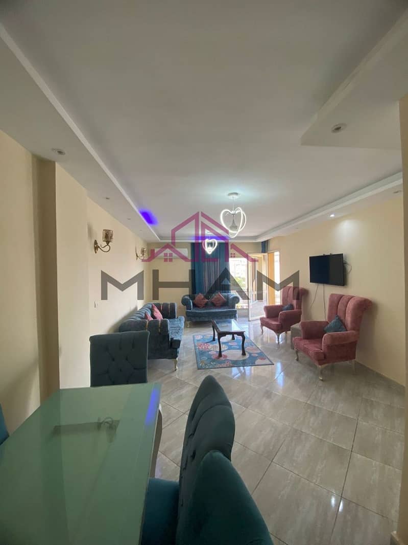 3 photo_6021699296555633844_y. jpg