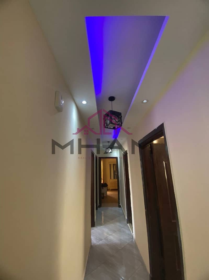 6 photo_6021699296555633847_y. jpg