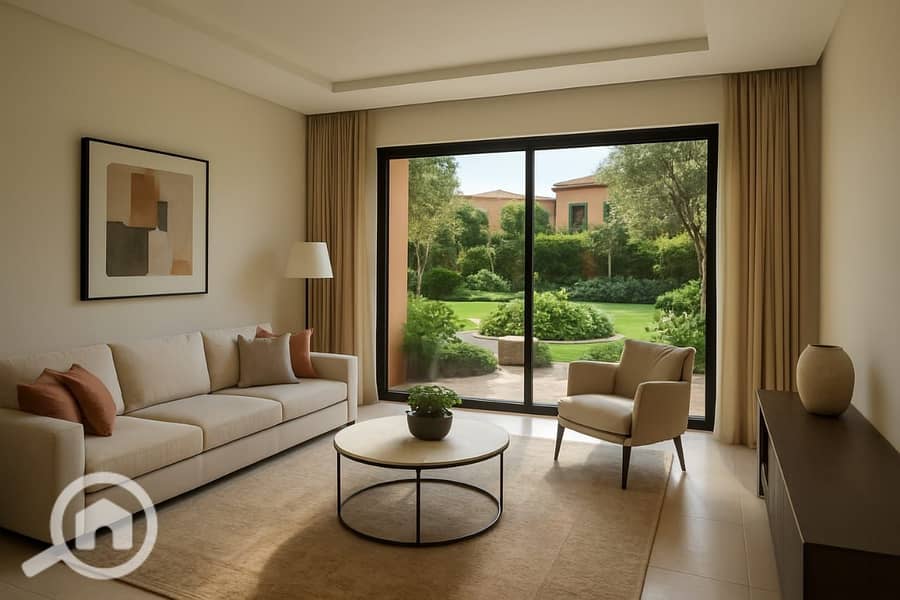 10 a315e2db-6695-4e7b-9c9a-5f3188bcfa3a. jpg