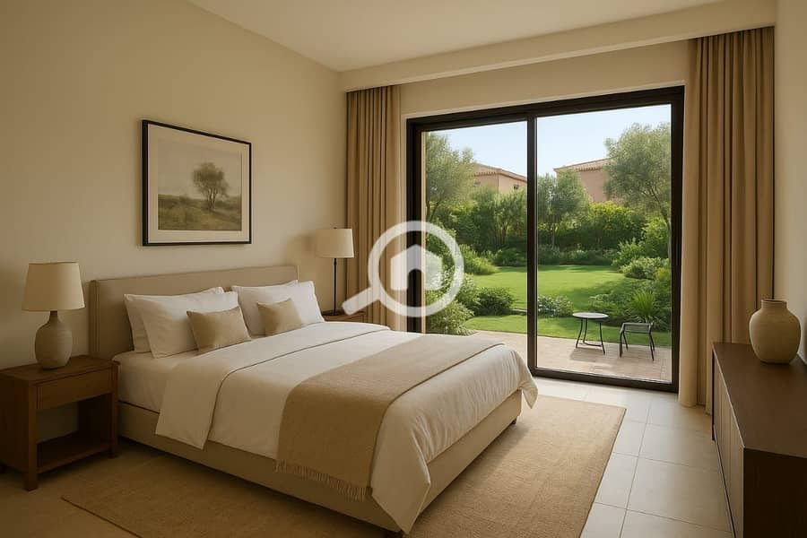 11 5fb2c91c-4342-4fea-aa7b-f5bbf5159c64. jpg