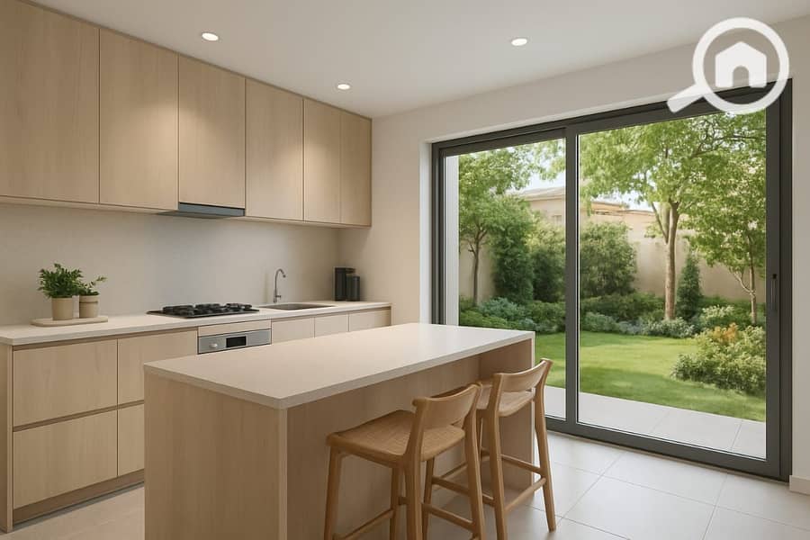 12 397a9c74-e67d-4971-8780-f52827abcf50. jpg