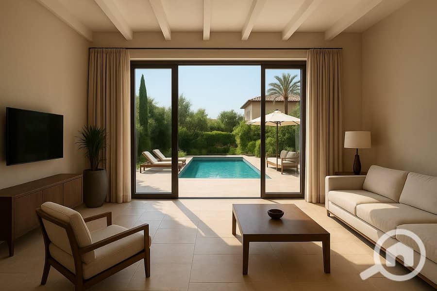 13 6952a89a-1958-4a7c-981c-52f19c07cd09. jpg